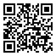 道路交通事故诉讼指引解答