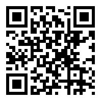 隶书技法入门：收获好作品