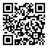 跟着翻译官重塑英文体系