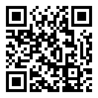 PPT逻辑美学 34节万能宝典