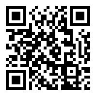 别在该恋爱的年纪，孤身一人