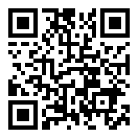 自我的重建：正念的自我成长