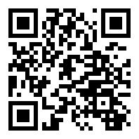 原来基金这么玩 快速掌握并投资