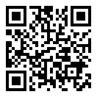 21天边唱边学 拯救你的英语听说