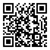 男性健康课：解决你的男言之隐