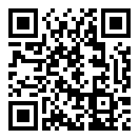 2020千峰教育UI设计全套教程