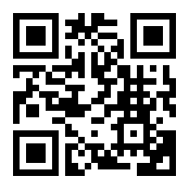 DoitPHP编码规范大全 百度网盘下载_PHP教程