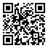 给Java开发者的实操避坑指南