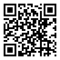 大型网站集群管理负载均衡