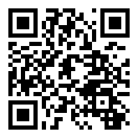 大数据Hadoop生态圈体系