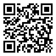 2020常用Web支付开发讲解