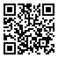 Web安全基础入门+信息收集篇