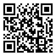 EasyPOI操作Excel从零入门