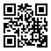 HTML5 Canvas 2D API 规范1.0 中文 PDF百度网盘下载_PHP教程