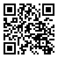 鬼谷子识人术：3秒看透一个人