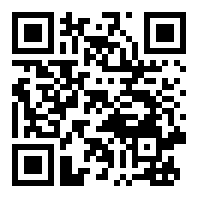 24堂正念训练课：提升专注