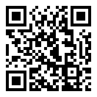 设计师必知的N种平面套路