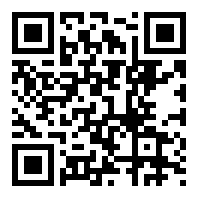 室内空间方案设计及户型优化