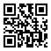 ACM国际大学生程序设计竞赛：题目与解读_数据结构教程