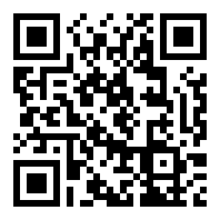 让女人受益一生的言值表达课