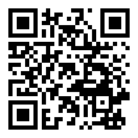 在亲密关系中如何好好爱自己