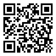 2020买房攻略：教你买对房