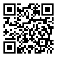 中国周边安全环境十讲24课次