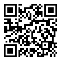 2020全新运维安全深入学习