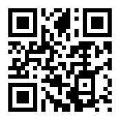 Zend framework 入门教程 中文PDF百度网盘下载_PHP教程