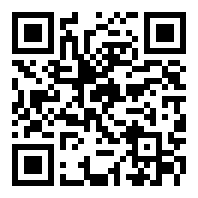 14节课解锁孩子终生幸福能力