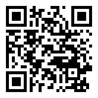 2020全新Web服务器由浅入深