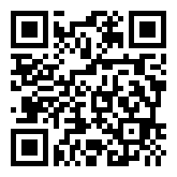 普通人的镰刀3件套：刷新三观