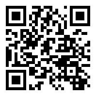 大佬的高效剪辑的节奏与技巧