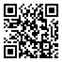 好程序员大数据+人工智能课