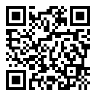 网易web安全工程师进阶版