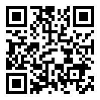 3天教你一招渗透江湖绝学