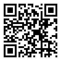 睡眠质量提升：睡好才能活力全开