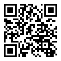 30天轻松搞定出国生存英语