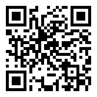 张沛超知己心理学：剖析自我