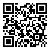 2020年软件测试工程师入门
