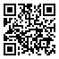 陈婉瑜《游戏改变人生》精读班