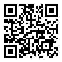 读书变现，0基础轻松过稿变现