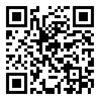 Web前端全栈HTML5+大神之路