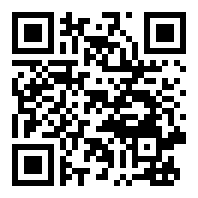 2020年千峰前端HTML5基础课