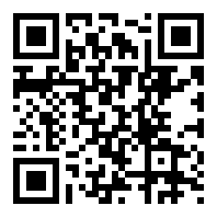 3DSMAX家具建模宝典教程