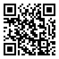 前端性能优化：掌握解决方案