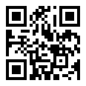 PHP语言进阶和高级应用汉译版 中文PDG版下载_PHP教程