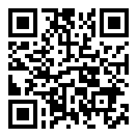 曼视觉零基础学手绘课全6期