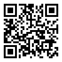 Ru房呵护计划：远离乳腺疾病