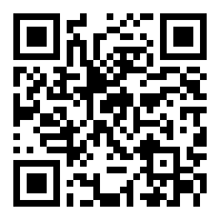 全民一起玩Python基础+提高篇